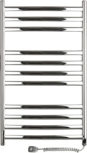 Рушникосушарка електрична Laris Класік Преміум П11 500х900 Праве підключення 71207609