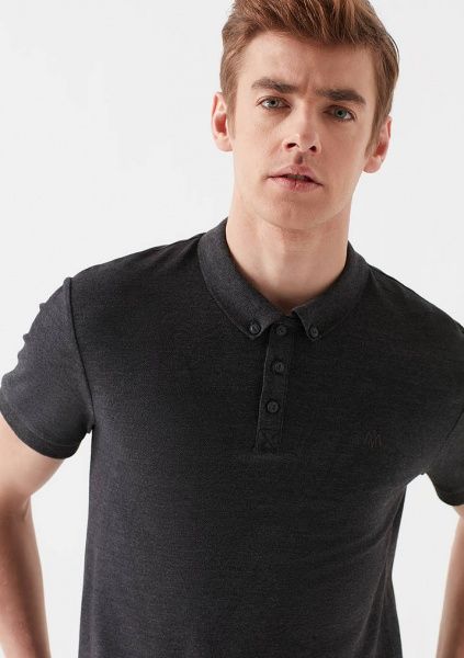 Футболка Mavi POLO TEE 063247-28392 L