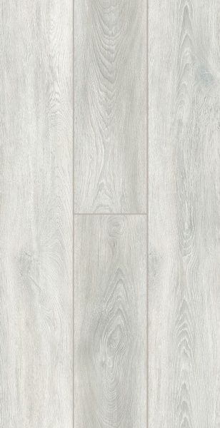 Ламинат LineFloors Special 4V дуб эмпайр 32/АС4 1295х192х8 мм