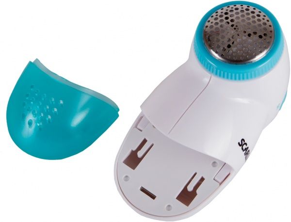 Машинка для видалення катишків Scarlett SC-920 