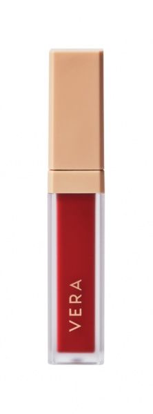 Помада рідка матова Vera Liquid Lipstick Matt 14 5 мл