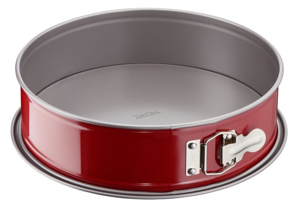 Форма для выпечки раздвижная DeliBake 23 см J1641274 Tefal