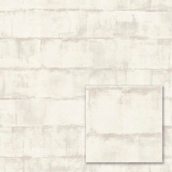 Шпалери Sintra Identity LONDON 447338 