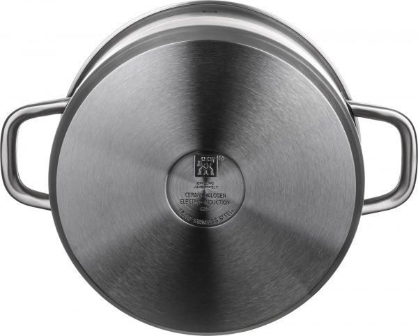 Набор посуды Joy 5 предметов 64040-003-0 Zwilling J.A. Henckels