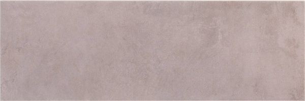 Плитка Allore Group Tokio Grey W M NR Mat 20x60