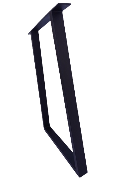 Опора для столу Лондон 80.035 