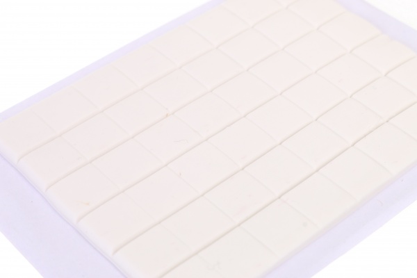 Пластика Nota Bene клейка багаторазова 50 г 