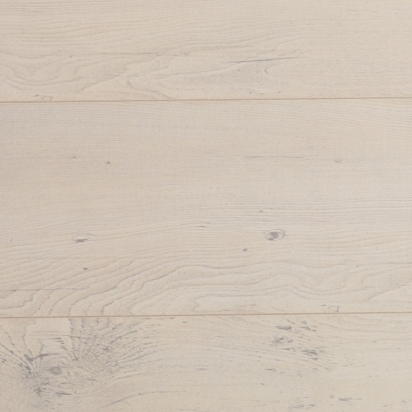 Ламинат Kronospan Promo V4 4053 дуб сосна фолкстон 33/АС5 1285х192х8 мм 