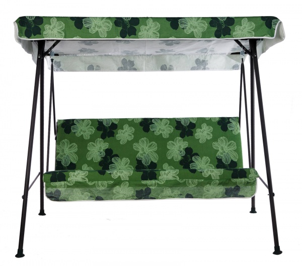 Качели Ost-Fran Parigi 150 см 