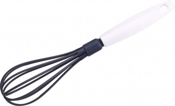 Венчик 0419 нейлон Pedrini