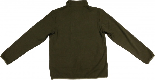 Джемпер Icepeak MONTEVALLO 57850_611_I_585 р. 2XL хаки