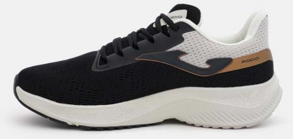 Кросівки Joma RODIO RRODIS2301 р.41 чорний