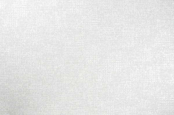 Обои виниловые на флизелиновой основе Vinil Остин декор ТФШ 2-1437 1,06x10,05 м 