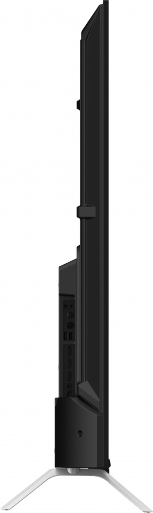 Телевізор Ergo 43JUQ85