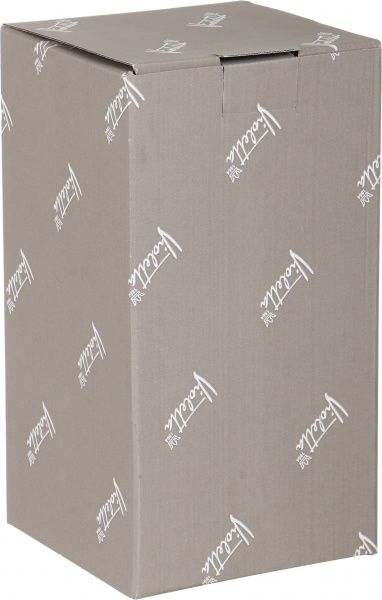 Декантер ARC 750 мл Violetta