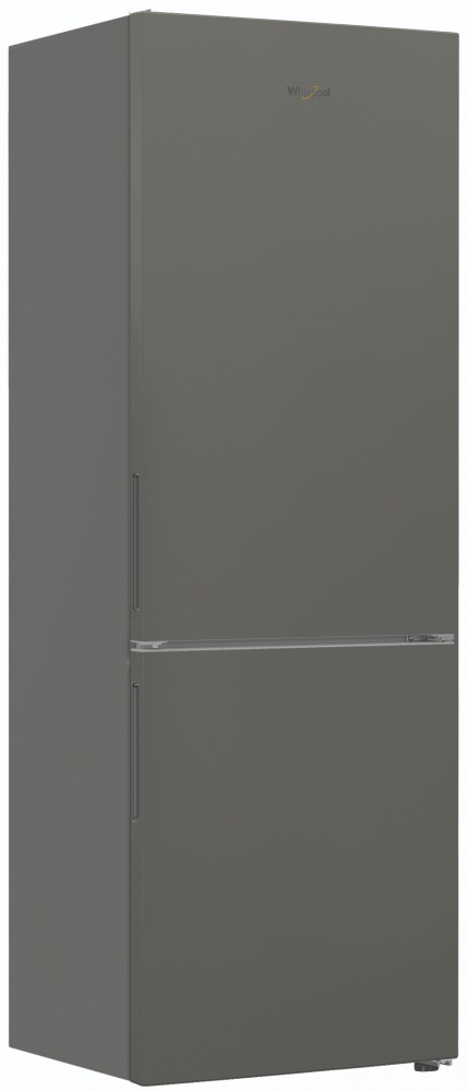 Холодильник Whirlpool WHKS 1401 G4U