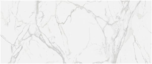 Плитка Allore Group Калаката 25x60 