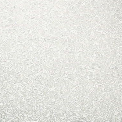 Erismann Roll Over 3363-1 1.06x25 м