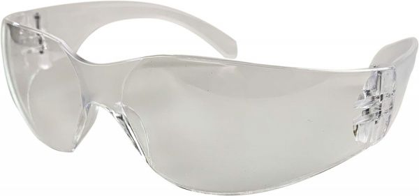 Очки защитные SG-010A