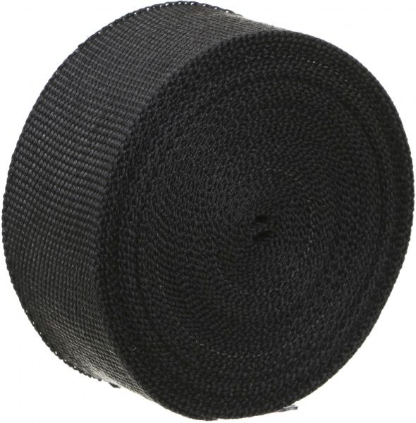 Лента керамическая 50 мм 10 м 