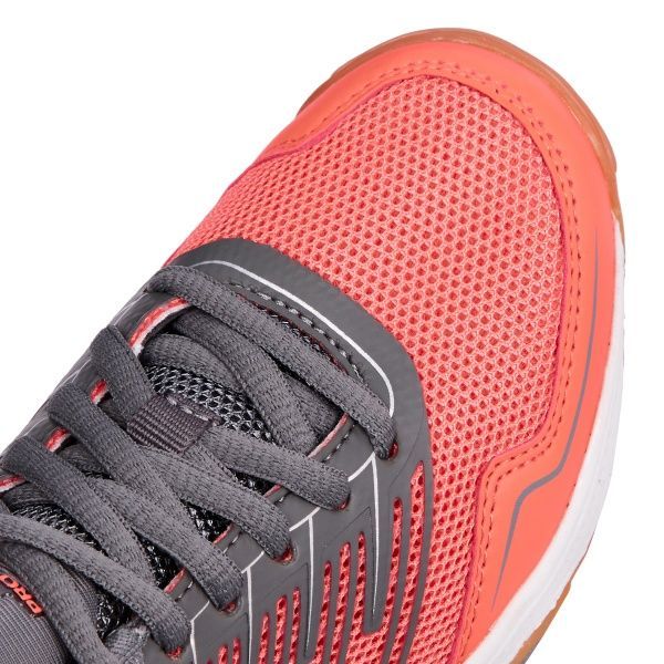 Кроссовки Pro Touch Rebel 3 JR 294971-900021 р.30 серый