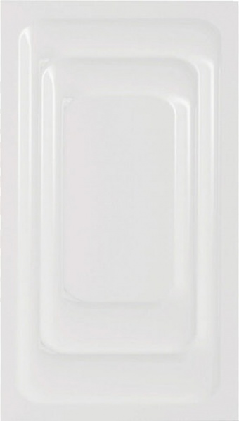 Стиральная машина Beko WUE6512XWW