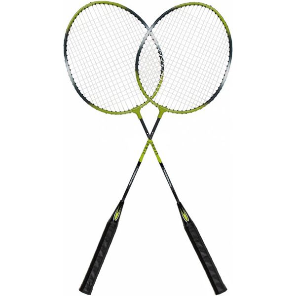 Набор для бадминтона Redox RS 104