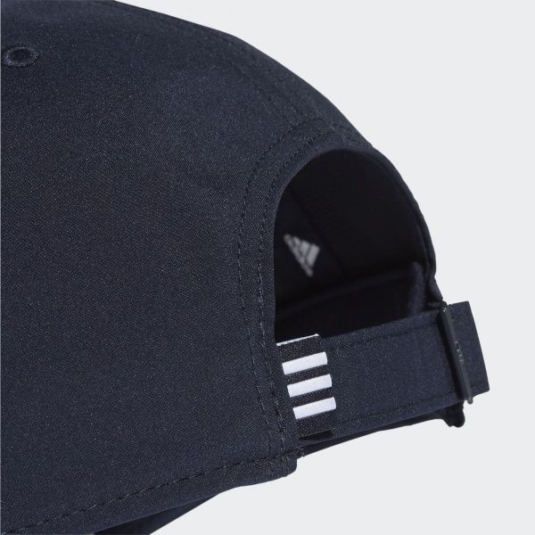 Кепка Adidas BBALLCAP LT MET FK0904 OSFM темно-синий