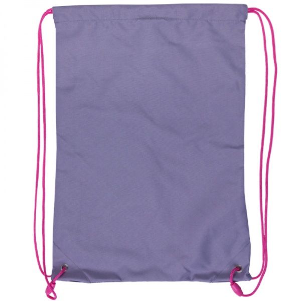 Сумка для обуви KITE Kitty Plush K19-600M-15