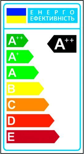 Трековый прожектор Hopfen LED TLS 12 Вт 4000 К белый