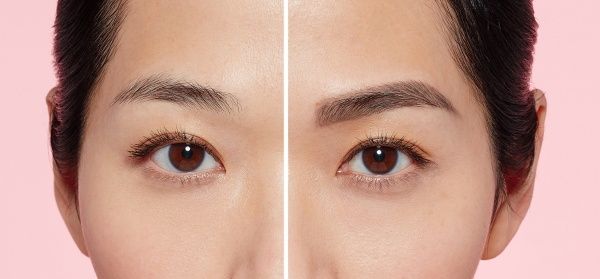 Карандаш для бровей L'Oreal Paris Brow Artist Le Skinny ультратонкий 105 Brunette 1,2 г