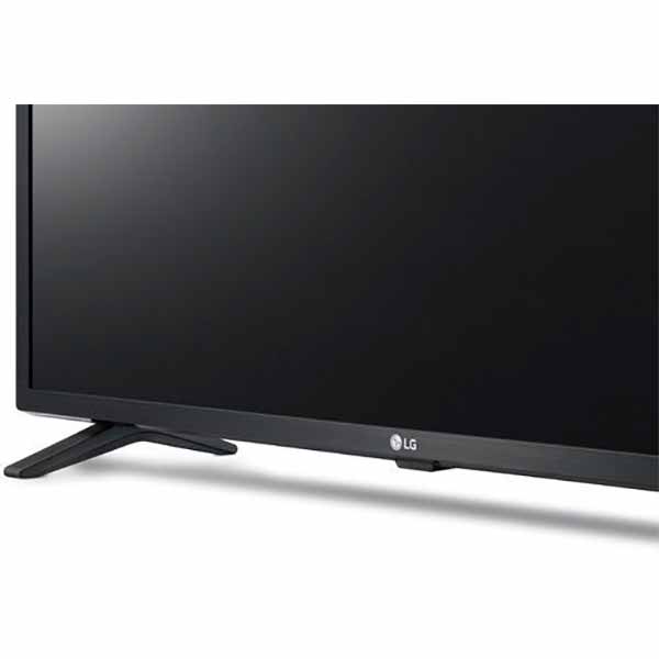 Телевизор LG 32LM6370PLA