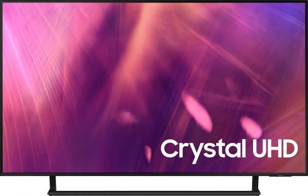 Телевизор Samsung UE75AU9000UXUA