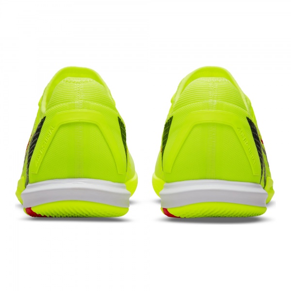 Футзальне взуття Nike Mercurial Vapor 14 Pro IC CV0996-760 р.US 9,5 білий