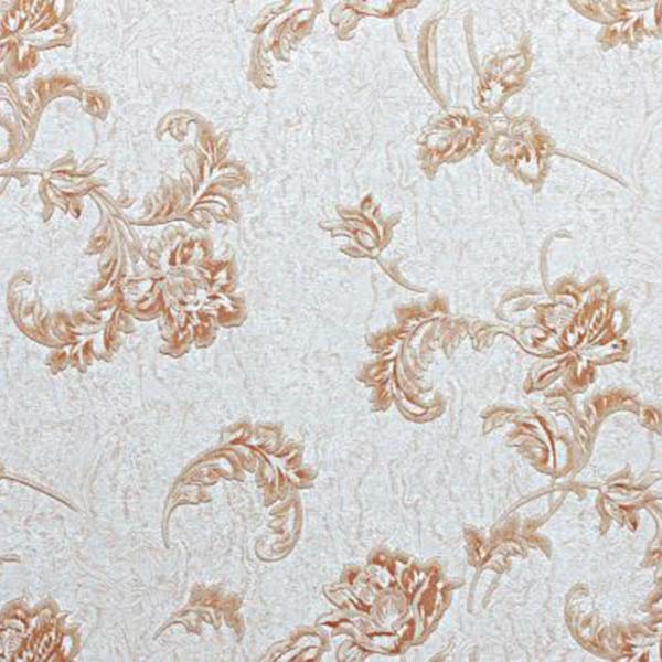 Славянские обои V.I.P Class B109 Баккара 526-01 1.03x10.05 м