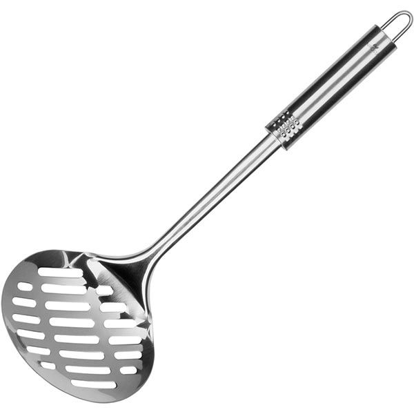 Шумовка NIROSTA 34 см 40466 Fackelmann