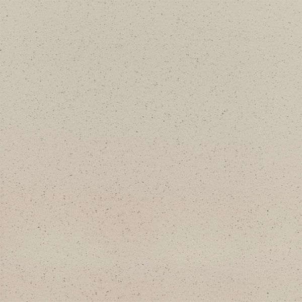 Плитка Атем Грес 0010 Pimento 30x30