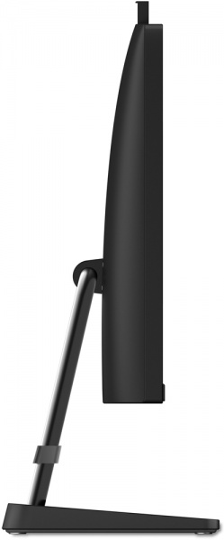 Моноблок Lenovo ideacentre AIO 3i 27ITL6 27 (F0FW006PUA) black 