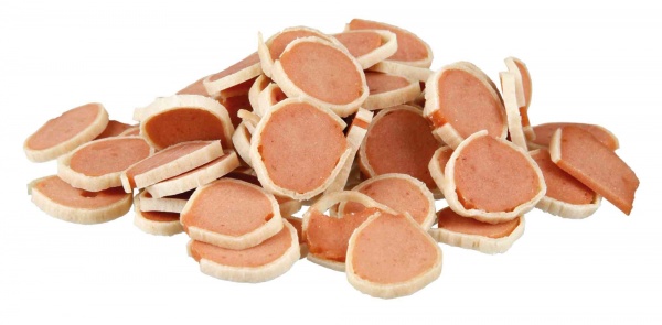 Лакомство Trixie Премио Tuna Rolls тунец 50 г