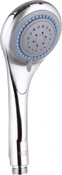 Смеситель для ванны GH Bravo 34.10.126