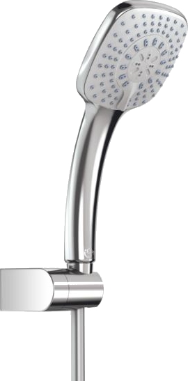 Душевой гарнитур Ideal Standard В 0020 АА 