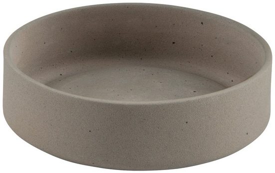 Мыльница Spirella Gemma 10.20300