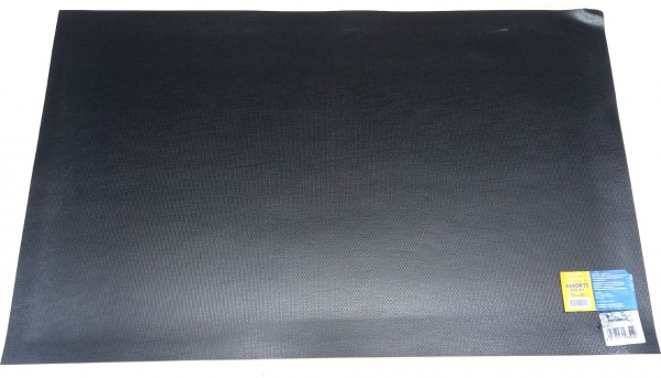 Коврик VEBE ASSORTI PVC KT 50х80см в ассортименте