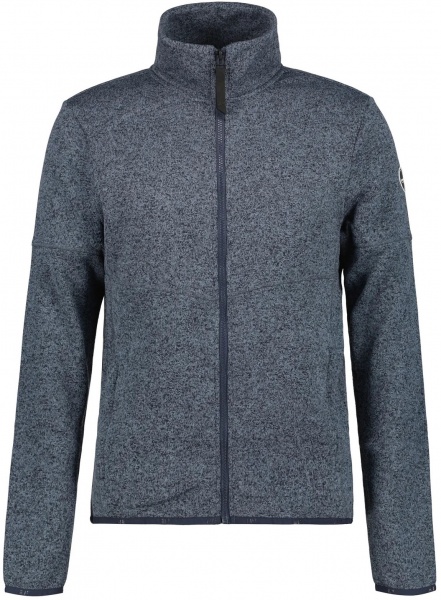 Джемпер Icepeak ADRIAN 57837_872_I_395 р. 2XL синий