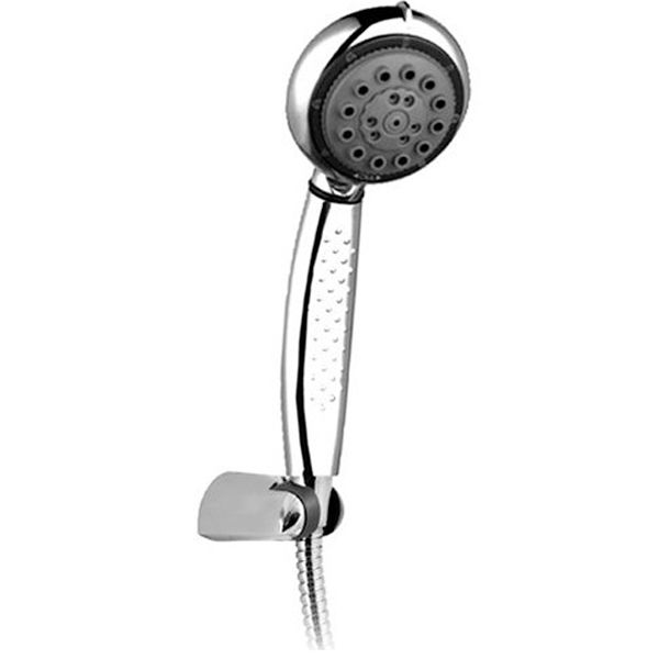 Душевой набор Rozzy Jenori 3 в 1 SH2019PSet 