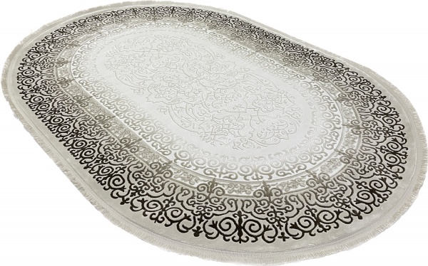 Килим DILEK GAZIANTEP ZARINA 2741 O 165x230 см 