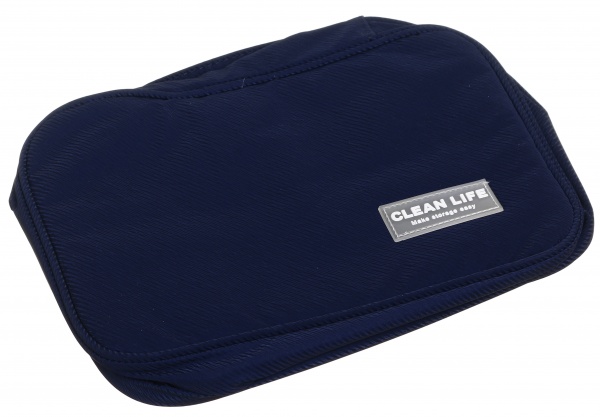 Органайзер Necessity 25х10х16см синій RH2206n 