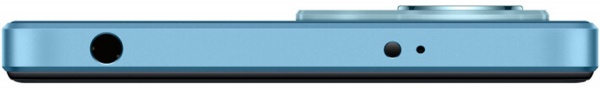 Смартфон Xiaomi Redmi Note 12 4/128GB ice blue (980129) 