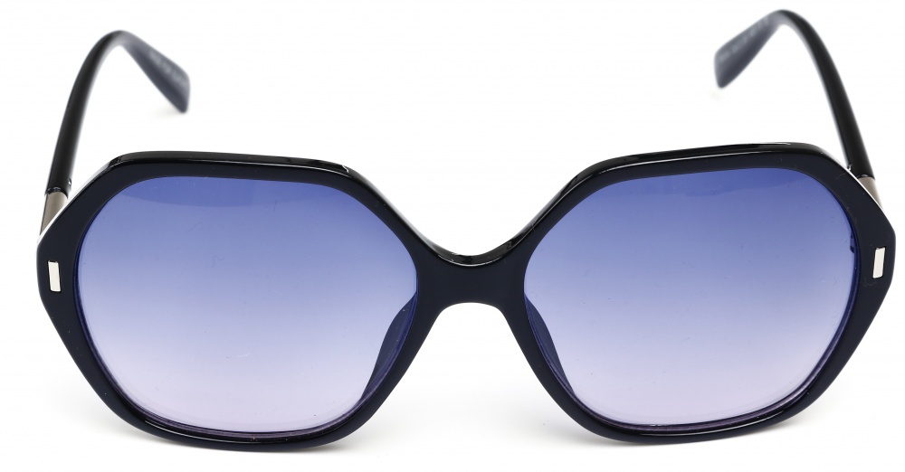Очки солнцезащитные женские категория 5 в ассортименте
