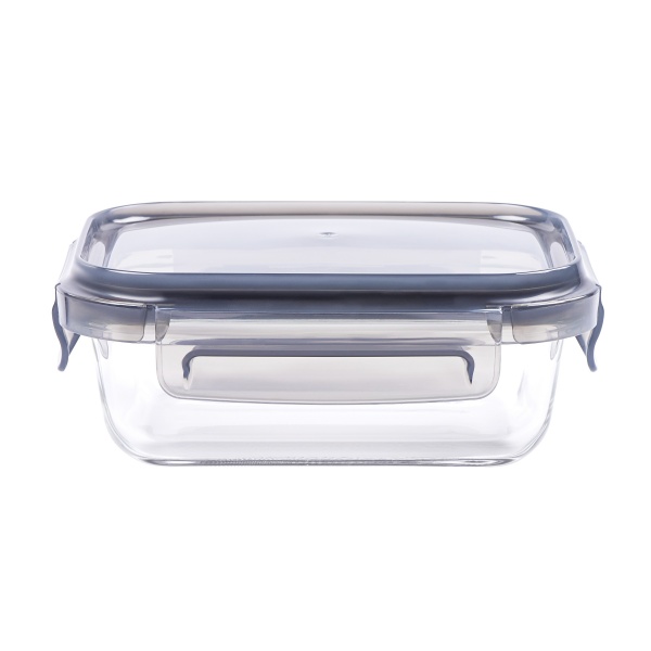 Контейнер для хранения 400 мл 29-298-025 Krauff